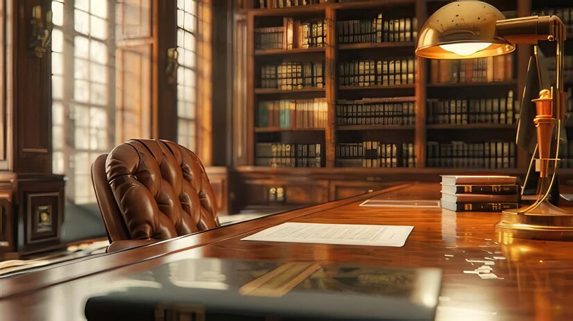 photo_2024-08-22_22-46-55 copy